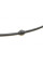 16145250014 MEYLE Шланг тормозной (передний) Renault Laguna 93-01