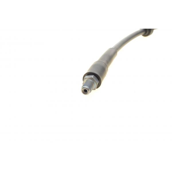 16145250014 MEYLE Шланг тормозной (передний) Renault Laguna 93-01