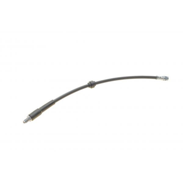 16145250014 MEYLE Шланг тормозной (передний) Renault Laguna 93-01