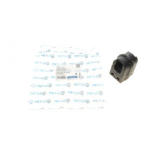 16146150011 MEYLE Втулка стабілізатора (переднього) Renault Megane III 08- (d=20mm)