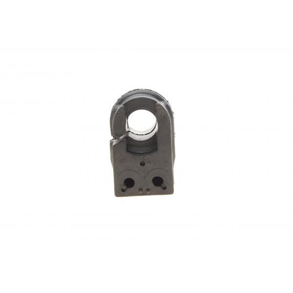 16146150011 MEYLE Втулка стабілізатора (переднього) Renault Megane III 08- (d=20mm)