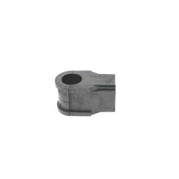 16146150017 MEYLE Втулка стабілізатора (переднього) Renault Laguna 07- (d=24mm)