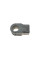 16146150017 MEYLE Втулка стабілізатора (переднього) Renault Laguna 07- (d=24mm)