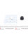 16146150018 MEYLE Втулка стабілізатора (переднього) Renault Kangoo 08- (d=20mm)