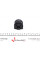 16146150018 MEYLE Втулка стабілізатора (переднього) Renault Kangoo 08- (d=20mm)