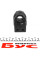 16146150020 MEYLE Втулка стабілізатора (переднього) Renault Scenic III/Megane III 08- (d=22)