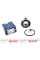 16146500006 MEYLE Підшипник маточини (передньої) Renault Trafic 1.4-2.5D 75-01 (42х84х39)