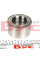 16146500010 MEYLE Підшипник маточини (передньої) Renault Master 80-/Opel Movano 98-