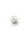 16146520101 MEYLE Ступиця (передня) Dacia Logan/Sandero/Renault Logan I 1.2/1.4/1.6 04-