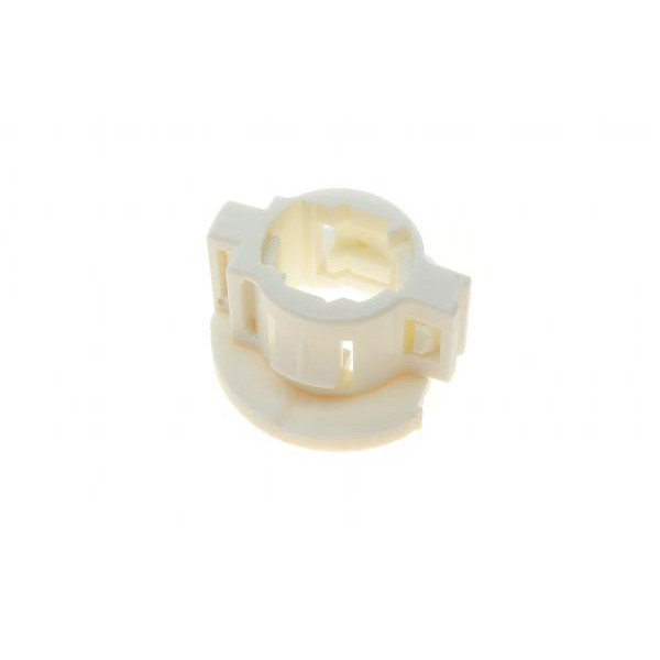 16148900003 MEYLE Датчик педалі гальма Renault Megane I/III/Scenic 1.2-2.0DCi 99- (4 конт)