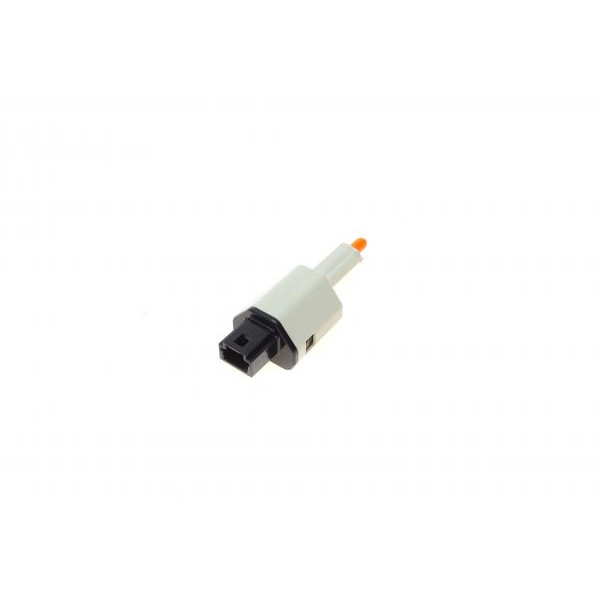 16148900003 MEYLE Датчик педалі гальма Renault Megane I/III/Scenic 1.2-2.0DCi 99- (4 конт)