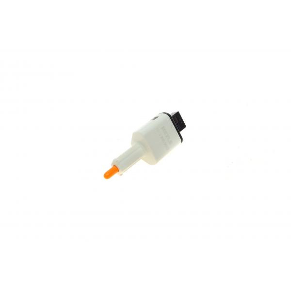 16148900003 MEYLE Датчик педалі гальма Renault Megane I/III/Scenic 1.2-2.0DCi 99- (4 конт)