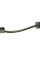 16148990016 MEYLE Датчик ABS (передній) MB Citan/Renault Kangoo 1.2/1.5 dCi/1.6 16V 08-