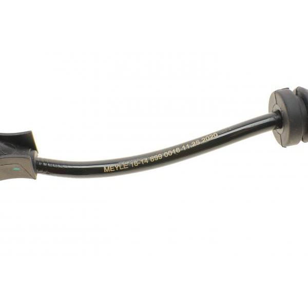 16148990016 MEYLE Датчик ABS (передній) MB Citan/Renault Kangoo 1.2/1.5 dCi/1.6 16V 08-