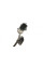 16148990016 MEYLE Датчик ABS (передній) MB Citan/Renault Kangoo 1.2/1.5 dCi/1.6 16V 08-
