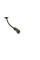 16148990016 MEYLE Датчик ABS (передній) MB Citan/Renault Kangoo 1.2/1.5 dCi/1.6 16V 08-
