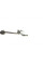 16148990016 MEYLE Датчик ABS (передній) MB Citan/Renault Kangoo 1.2/1.5 dCi/1.6 16V 08-