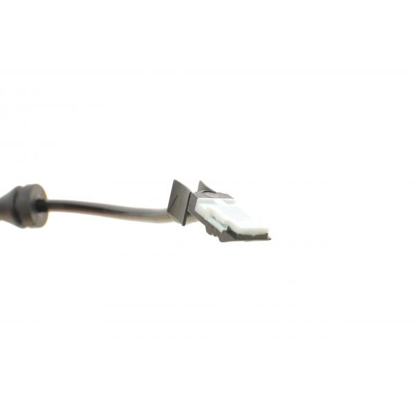 16148990016 MEYLE Датчик ABS (передній) MB Citan/Renault Kangoo 1.2/1.5 dCi/1.6 16V 08-