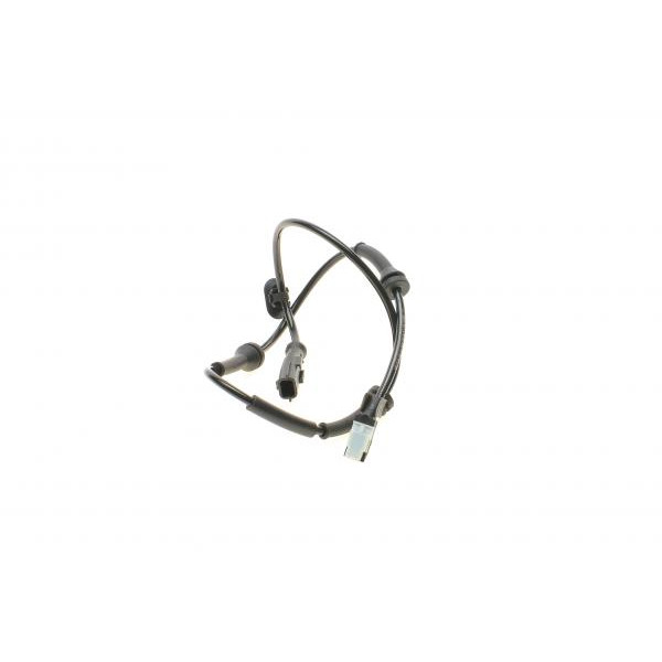 16148990016 MEYLE Датчик ABS (передній) MB Citan/Renault Kangoo 1.2/1.5 dCi/1.6 16V 08-