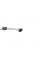 16148990019 MEYLE Датчик ABS (передній) Renault Megane II/Scenic II 1.4-2.0 02-