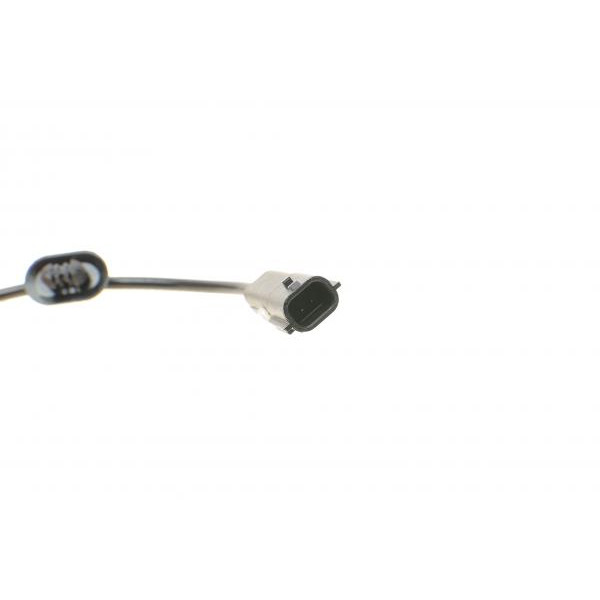 16148990019 MEYLE Датчик ABS (передній) Renault Megane II/Scenic II 1.4-2.0 02-