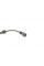 16148990019 MEYLE Датчик ABS (передній) Renault Megane II/Scenic II 1.4-2.0 02-