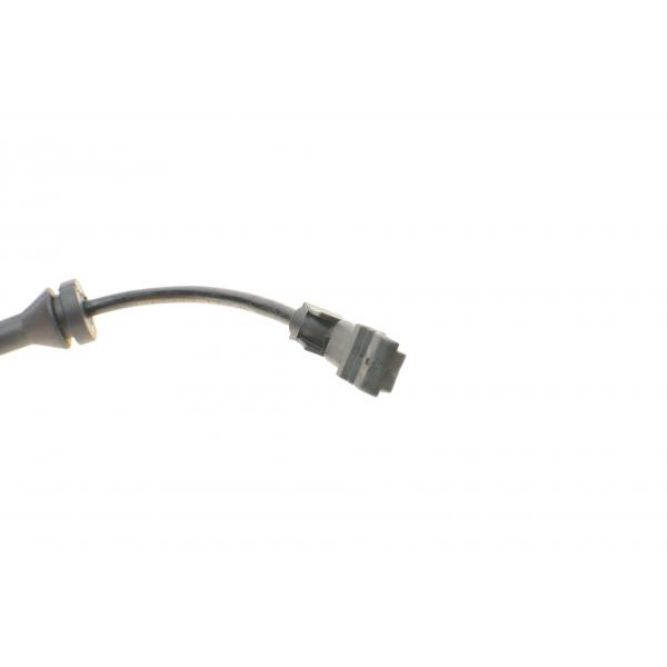 16148990019 MEYLE Датчик ABS (передній) Renault Megane II/Scenic II 1.4-2.0 02-