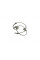 16148990019 MEYLE Датчик ABS (передній) Renault Megane II/Scenic II 1.4-2.0 02-