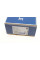 16148990019 MEYLE Датчик ABS (передній) Renault Megane II/Scenic II 1.4-2.0 02-