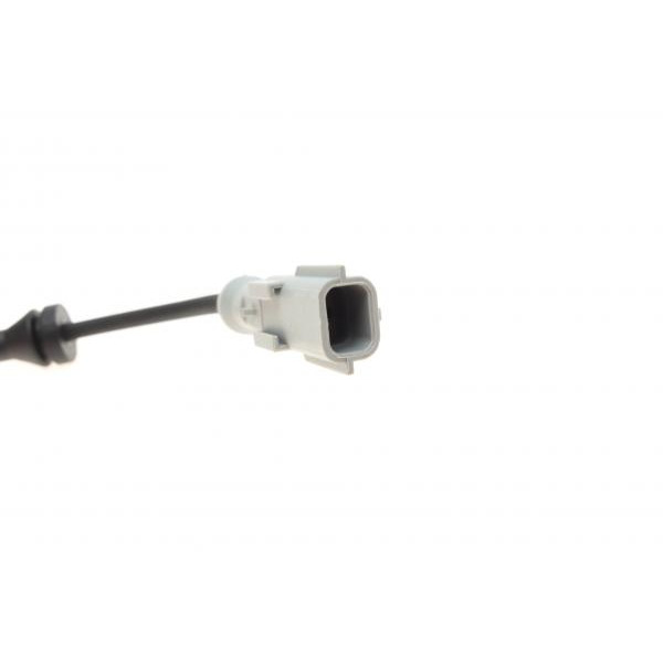 16148990033 MEYLE Датчик ABS (задній) (L) MB Citan (W415) 12-/Renault Kangoo 08-