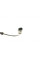 16148990034 MEYLE Датчик ABS (передний) Renault Clio/Thalia 98-