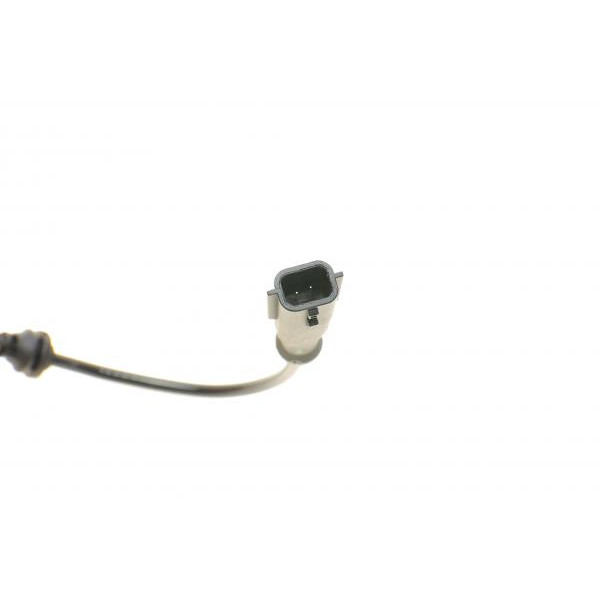 16148990034 MEYLE Датчик ABS (передний) Renault Clio/Thalia 98-