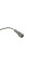 16148990034 MEYLE Датчик ABS (передний) Renault Clio/Thalia 98-