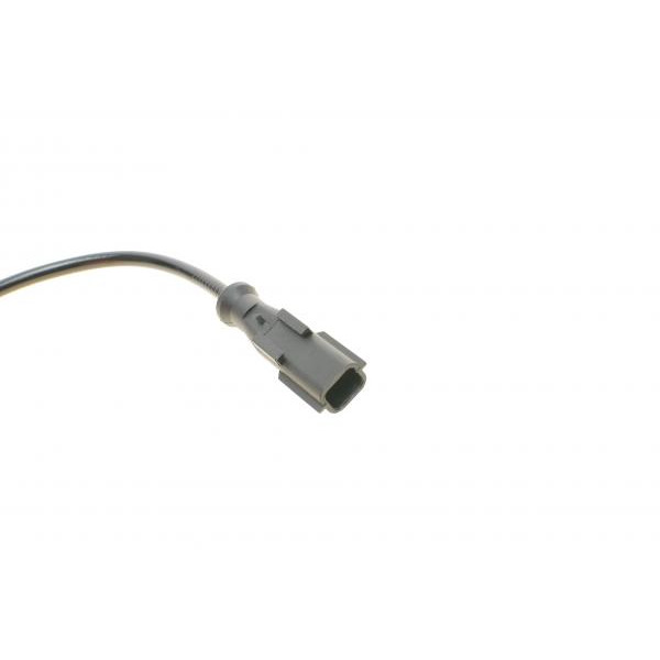 16148990034 MEYLE Датчик ABS (передний) Renault Clio/Thalia 98-