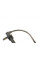 16148990034 MEYLE Датчик ABS (передний) Renault Clio/Thalia 98-