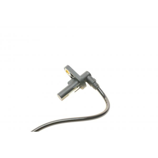 16148990034 MEYLE Датчик ABS (передний) Renault Clio/Thalia 98-
