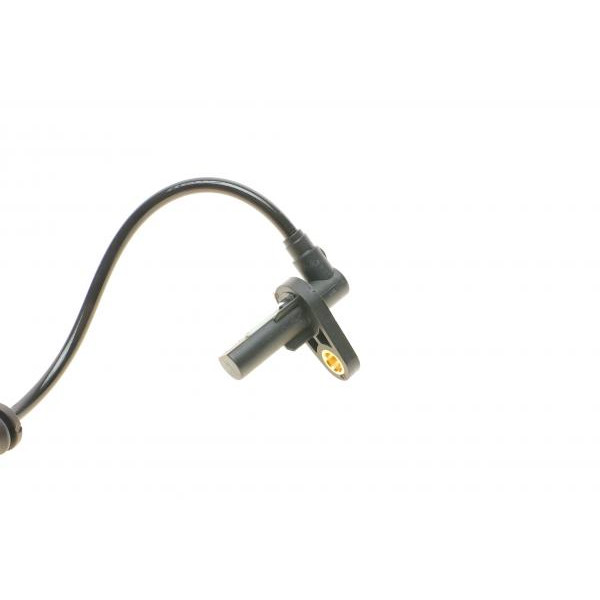 16148990034 MEYLE Датчик ABS (передний) Renault Clio/Thalia 98-