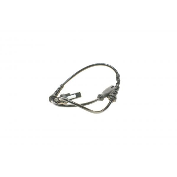 16148990034 MEYLE Датчик ABS (передний) Renault Clio/Thalia 98-