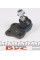 16160100014 MEYLE Опора кульова (передня) Renault Fluence/Grand Scenic III/Megane III/Scenic III 08-