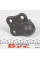 16160100014 MEYLE Опора кульова (передня) Renault Fluence/Grand Scenic III/Megane III/Scenic III 08-