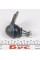 16160100014 MEYLE Опора кульова (передня) Renault Fluence/Grand Scenic III/Megane III/Scenic III 08-