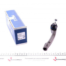 16160200013 MEYLE Наконечник рульової тяги (L) Renault Megane II 1.5dCi/1.9dCi 03 -