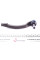 16160200013 MEYLE Наконечник рульової тяги (L) Renault Megane II 1.5dCi/1.9dCi 03 -