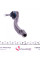 16160200015HD MEYLE Наконечник рульової тяги (R) Renault Megane II 1.5dCi/1.9dCi 03-