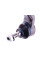 16160200015HD MEYLE Наконечник рульової тяги (R) Renault Megane II 1.5dCi/1.9dCi 03-