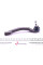 16160200015 MEYLE Наконечник рульової тяги (R) Renault Megane II 1.5dCi/1.9dCi 03-
