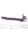 16160200015 MEYLE Наконечник рульової тяги (R) Renault Megane II 1.5dCi/1.9dCi 03-