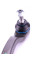 16160200015 MEYLE Наконечник рульової тяги (R) Renault Megane II 1.5dCi/1.9dCi 03-