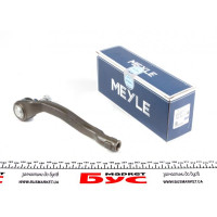 16160200021 MEYLE Наконечник рульової тяги (R) Renault Kangoo 08-/MB Citan 12-