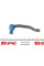 16160200025 MEYLE Наконечник рульової тяги (L) Renault Megane III 1.5dCi/1.6 16V 08-
